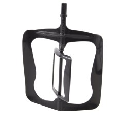 Pâle 506226 pour LE GLACIER MAGIMIX 11032, 11074, 11121, 11124. 11160