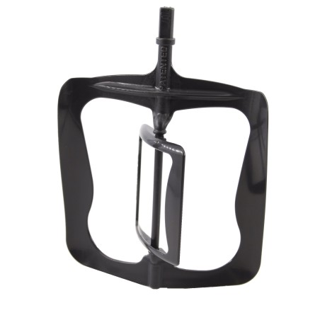 Pâle 506226 pour LE GLACIER MAGIMIX 11032, 11074, 11121, 11124. 11160