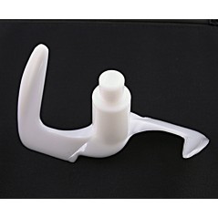 Pâle 500219 pour turbine à glace MAGIMIX 11026, 11006, 11157, 11194
