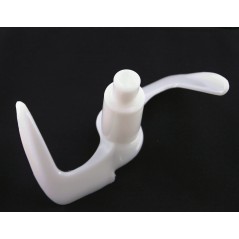 Pâle 500219 pour turbine à glace MAGIMIX 11026, 11006, 11157, 11194