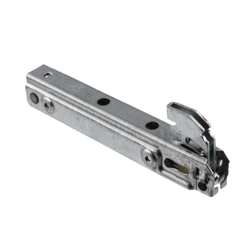 Charnière Z01Y522 porte de four pour cuisinières AIRLUX, GLEM CC92GC - GM960CVIX Charnière Z01Y522 porte de four pour cuisinières AIRLUX, GLEM CC92GC - GM960CVIX