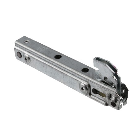 Charnière Z01Y522 porte de four pour cuisinières AIRLUX, GLEM  CC92GC - GM960CVIX