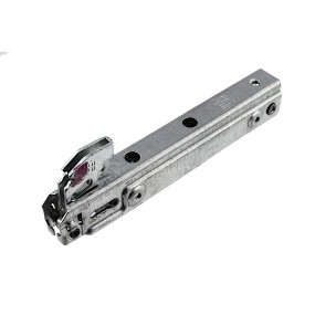 Charnière Z01Y522 porte de four pour cuisinières AIRLUX, GLEM  CC92GC - GM960CVIX