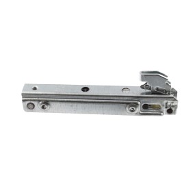 Charnière Z01Y522 porte de four pour cuisinières AIRLUX, GLEM  CC92GC - GM960CVIX