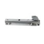 Charnière Z01Y522 porte de four pour cuisinières AIRLUX, GLEM CC92GC - GM960CVIX Charnière Z01Y522 porte de four pour cuisinières AIRLUX, GLEM CC92GC - GM960CVIX