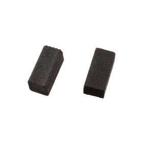 Charbons pour meuleuse Black & Decker SAG550