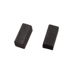 Charbons pour meuleuse Black & Decker SAG550