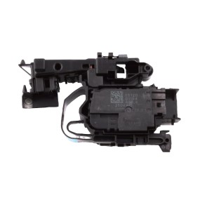Sécurité de porte DC34-00028B lave linge SAMSUNG WD80J5430AW/EF, WD81J6400AW/EN