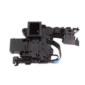 Sécurité de porte DC34-00028B lave linge SAMSUNG WD80J5430AW/EF, WD81J6400AW/EN