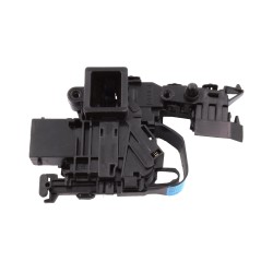 Sécurité de porte DC34-00028B lave linge SAMSUNG WD80J5430AW/EF, WD81J6400AW/EN