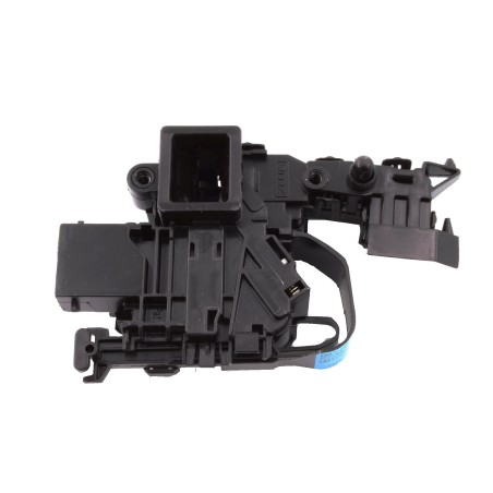 Sécurité de porte DC34-00028B lave linge SAMSUNG WD80J5430AW/EF, WD81J6400AW/EN