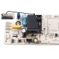 Platine de puissance déshumidificateur ZIBRO KAMIN D112, D112LCD, D112LCD BLACK, D114 Platine de puissance déshumidificateur ZIBRO KAMIN D112, D112LCD, D112LCD BLACK, D114