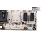 Platine de puissance déshumidificateur ZIBRO KAMIN D112, D112LCD, D112LCD BLACK, D114 Platine de puissance déshumidificateur ZIBRO KAMIN D112, D112LCD, D112LCD BLACK, D114