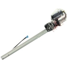 Moteur 90582104 avec tube coupe bordure BLACK ET DECKER GL3630L, GLC3630L35