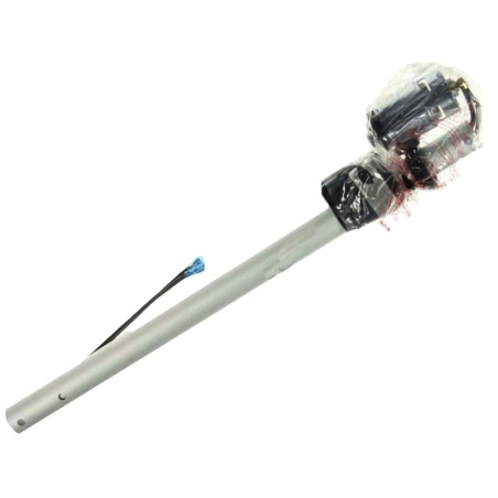 Moteur 90582104 avec tube coupe bordure BLACK ET DECKER GL3630L, GLC3630L35