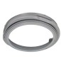 Manchette 2843770200 lave linge BEKO DWTV6621XWOW , WMB71032PTMX