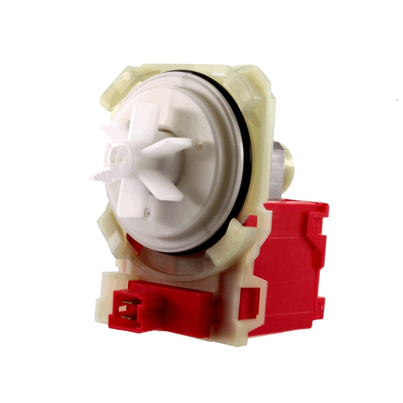 Pompe de vidange 00144978 pour lave linges BOSCH, BALAY, SIEMENS 3TE834BM/01 Pompe de vidange 00144978 pour lave linges BOSCH, BALAY, SIEMENS 3TE834BM/01