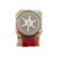 Pompe de vidange 00144978 pour lave linges BOSCH, BALAY, SIEMENS 3TE834BM/01 Pompe de vidange 00144978 pour lave linges BOSCH, BALAY, SIEMENS 3TE834BM/01