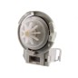 Pompe de vidange 00165261 pour lave vaisselles BOSCH, SIEMENS, NEFF Pompe de vidange 00165261 pour lave vaisselles BOSCH, SIEMENS, NEFF