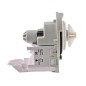 Pompe de vidange 00165261 pour lave vaisselles BOSCH, SIEMENS, NEFF Pompe de vidange 00165261 pour lave vaisselles BOSCH, SIEMENS, NEFF