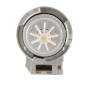 Pompe de vidange 00165261 pour lave vaisselles BOSCH, SIEMENS, NEFF Pompe de vidange 00165261 pour lave vaisselles BOSCH, SIEMENS, NEFF