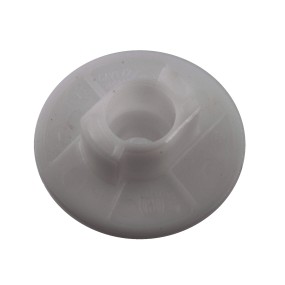 Poulie 585301401 pour lanceur débroussailleuse MC CULLOCH B26PS, T26CS