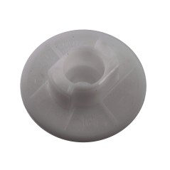 Poulie 585301401 pour lanceur débroussailleuse MC CULLOCH B26PS, T26CS