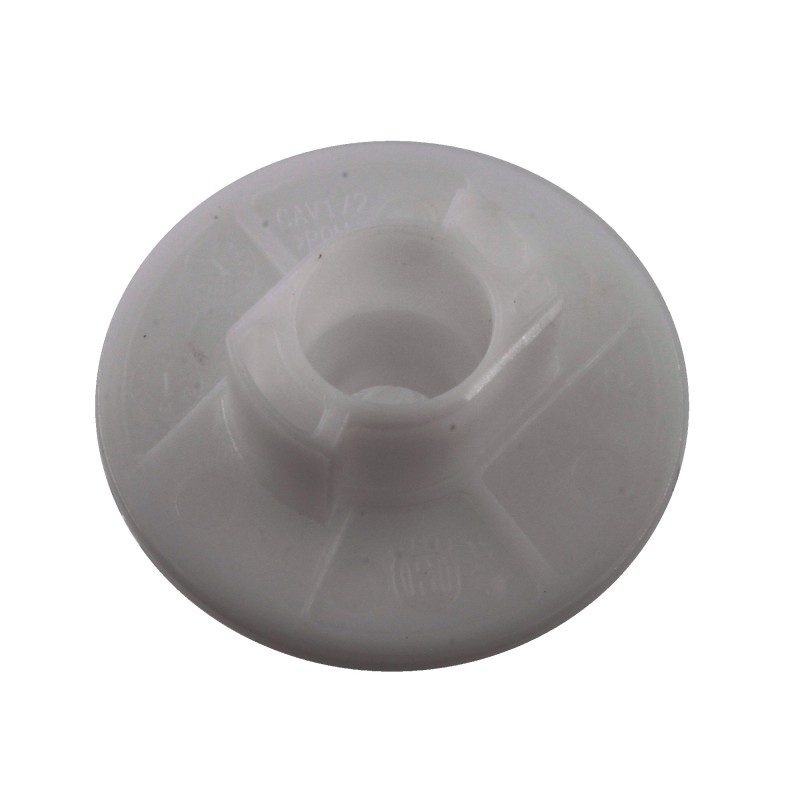Poulie 585301401 pour lanceur débroussailleuse MC CULLOCH B26PS, T26CS Poulie 585301401 pour lanceur débroussailleuse MC CULLOCH B26PS, T26CS
