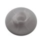 Poulie 585301401 pour lanceur débroussailleuse MC CULLOCH B26PS, T26CS Poulie 585301401 pour lanceur débroussailleuse MC CULLOCH B26PS, T26CS
