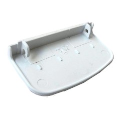 Poignée Z12131000004172 la porte freezer réfrigérateur GLEM GRTF11SI