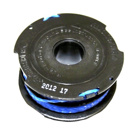 BOBINE COUPE BORDURE BLACK  et  DECKER GL5530