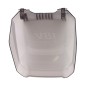 Carter protection batteries tondeuse RYOBI RY18LM37A-240