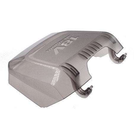 Carter protection batteries tondeuse RYOBI RY18LM37A-240