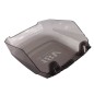 Carter protection batteries tondeuse RYOBI RY18LM37A-240