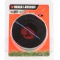 Bobine de fil A6440 coupe bordure BLACK & DECKER GL315, GL337, GL350 Bobine de fil A6440 coupe bordure BLACK & DECKER GL315, GL337, GL350