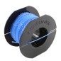 Bobine de fil A6440 coupe bordure BLACK & DECKER GL315, GL337, GL350 Bobine de fil A6440 coupe bordure BLACK & DECKER GL315, GL337, GL350