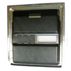 Joint de bas de porte pour le lave vaisselle GLEM modèle GDI624.