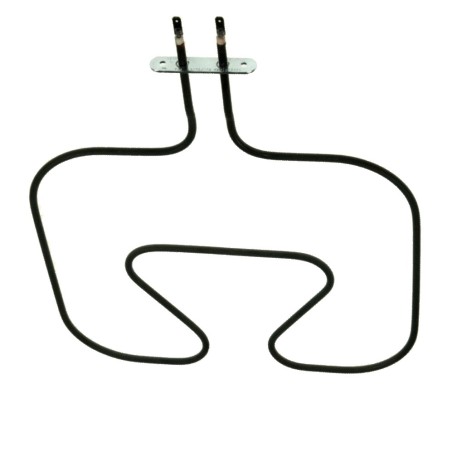 Résistance de sole 3421385018 pour fours ELECTROLUX - FAURE - AEG