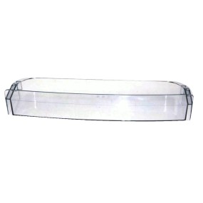 Balconnet porte bouteilles Z613406 pour AIRLUX ARI31CA
