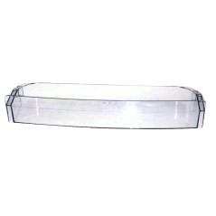 Balconnet porte bouteilles Z613406 pour AIRLUX ARI31CA