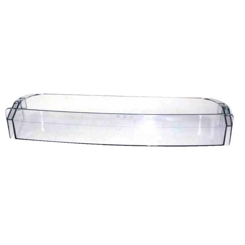 Balconnet porte bouteilles Z613406 pour AIRLUX ARI31CA