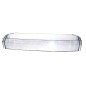 Balconnet porte bouteilles Z613406 pour AIRLUX ARI31CA