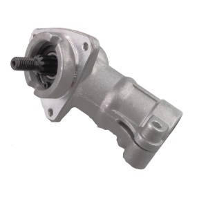 Renvoi d'angle pour Débroussailleuse RYOBI RBC30SBSA