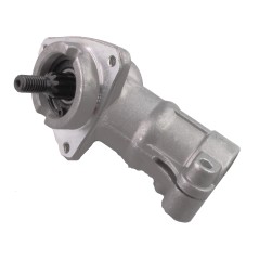 Renvoi d'angle pour Débroussailleuse RYOBI RBC30SBSA