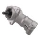 Renvoi d'angle pour Débroussailleuse RYOBI RBC30SBSA Renvoi d'angle pour Débroussailleuse RYOBI RBC30SBSA