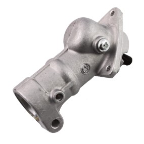 Renvoi d'angle pour Débroussailleuse RYOBI RBC30SBSA
