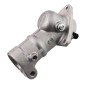 Renvoi d'angle pour Débroussailleuse RYOBI RBC30SBSA Renvoi d'angle pour Débroussailleuse RYOBI RBC30SBSA