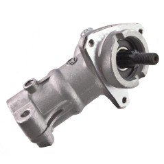 Renvoi d'angle pour Débroussailleuse RYOBI RBC30SBSA