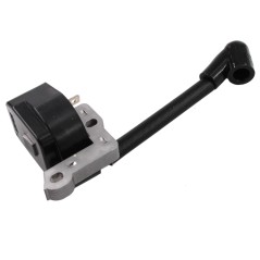 Bobine d'allumage souffleur RYOBI modèle RBV26