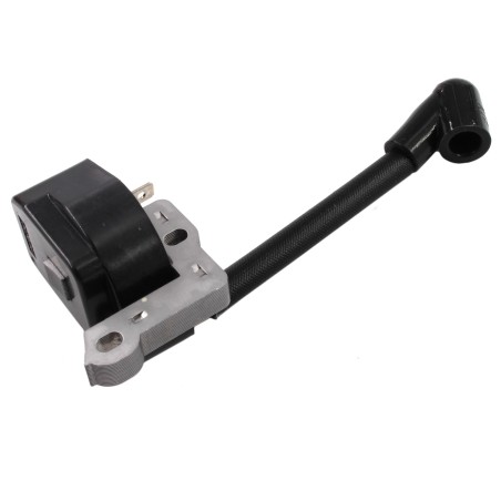 Bobine d'allumage souffleur RYOBI modèle RBV26
